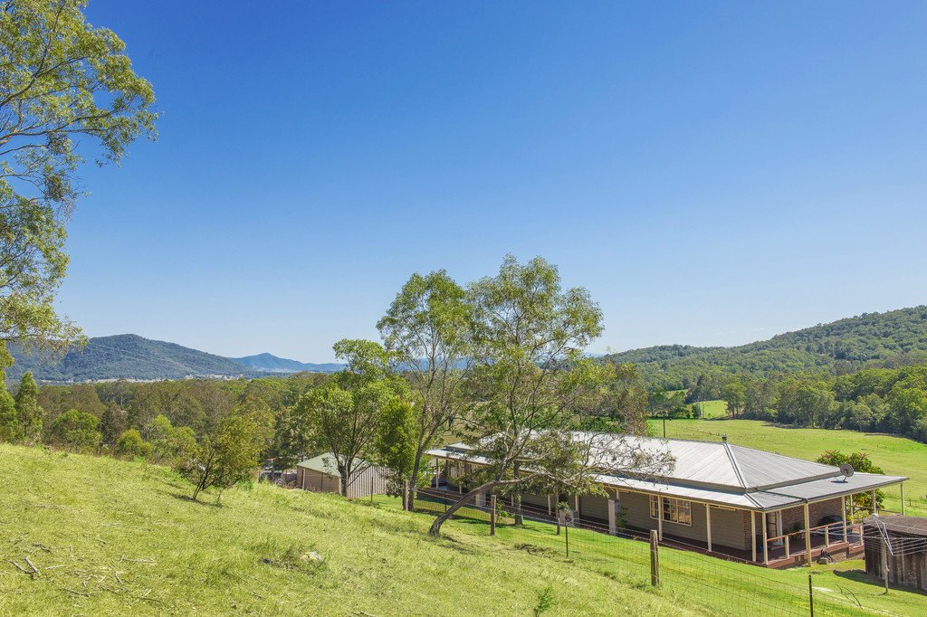 124 Keppies Road PATERSON 5