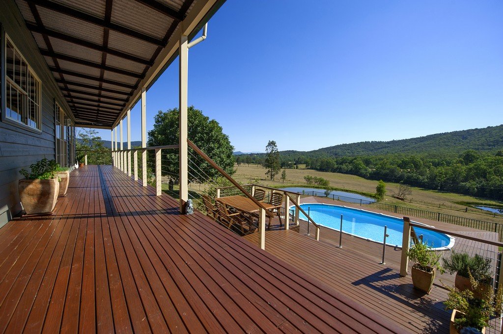 124 Keppies Road PATERSON 7