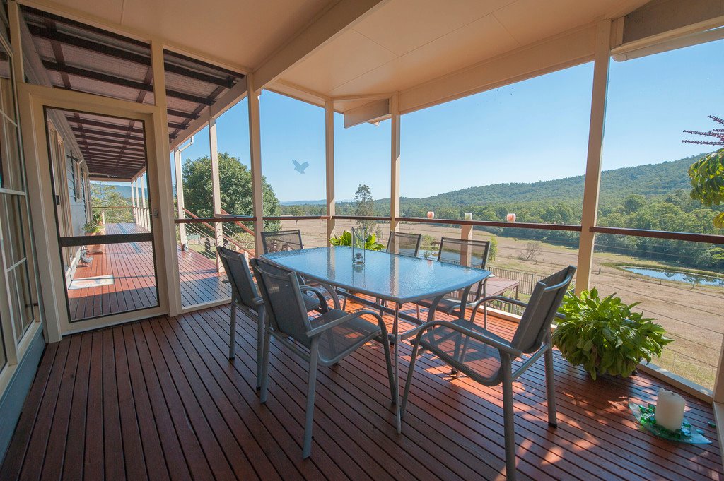 124 Keppies Road PATERSON 8
