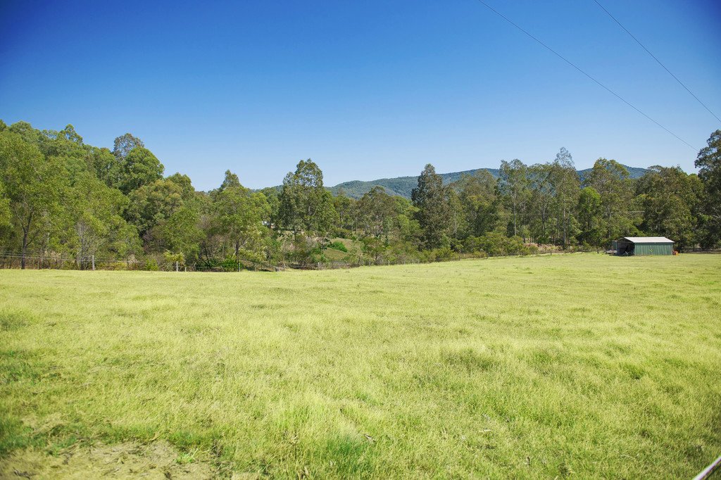 124 Keppies Road PATERSON 9