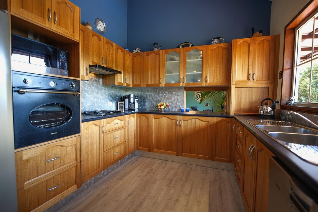 124 Keppies Road PATERSON 13