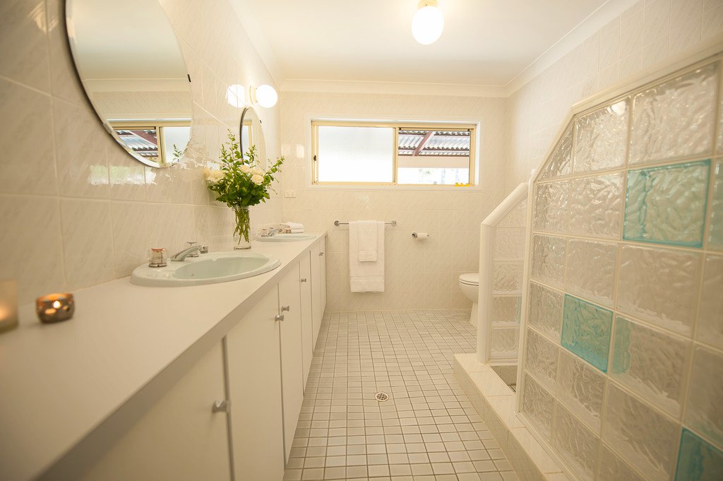 124 Keppies Road PATERSON 16