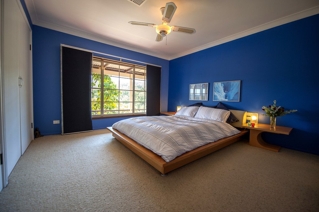 124 Keppies Road PATERSON 17