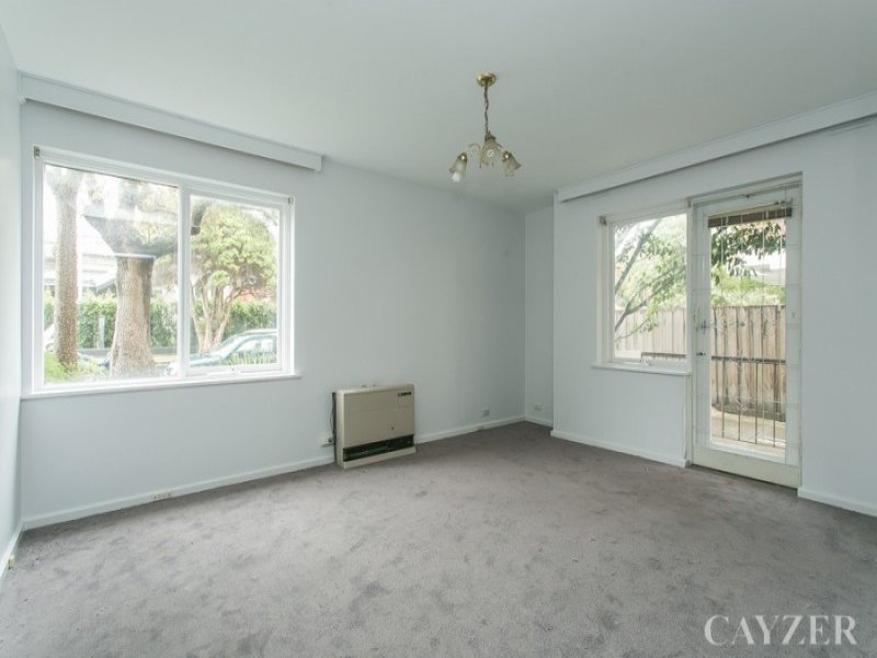 Gallery: 1/24 Loch Street