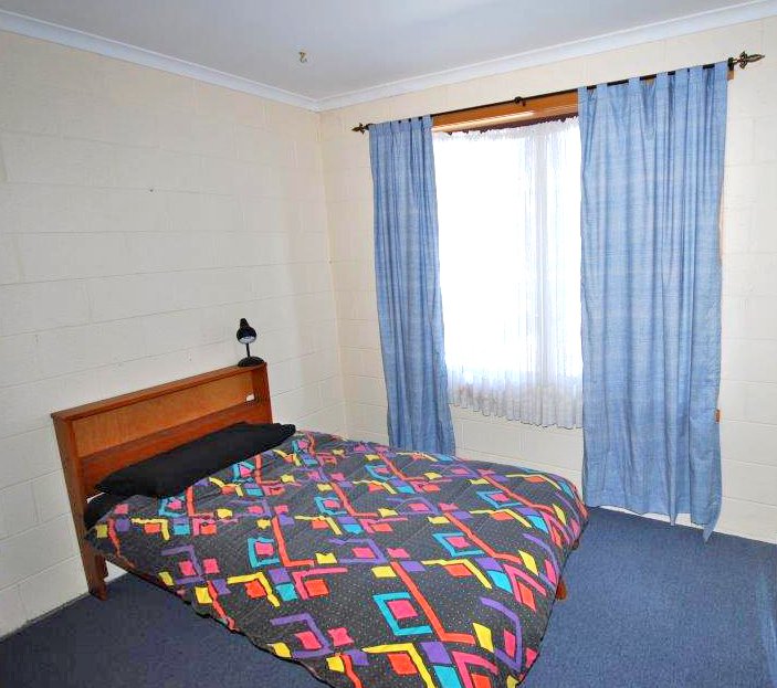 1/24 Lucinda Parade LUTANA 5