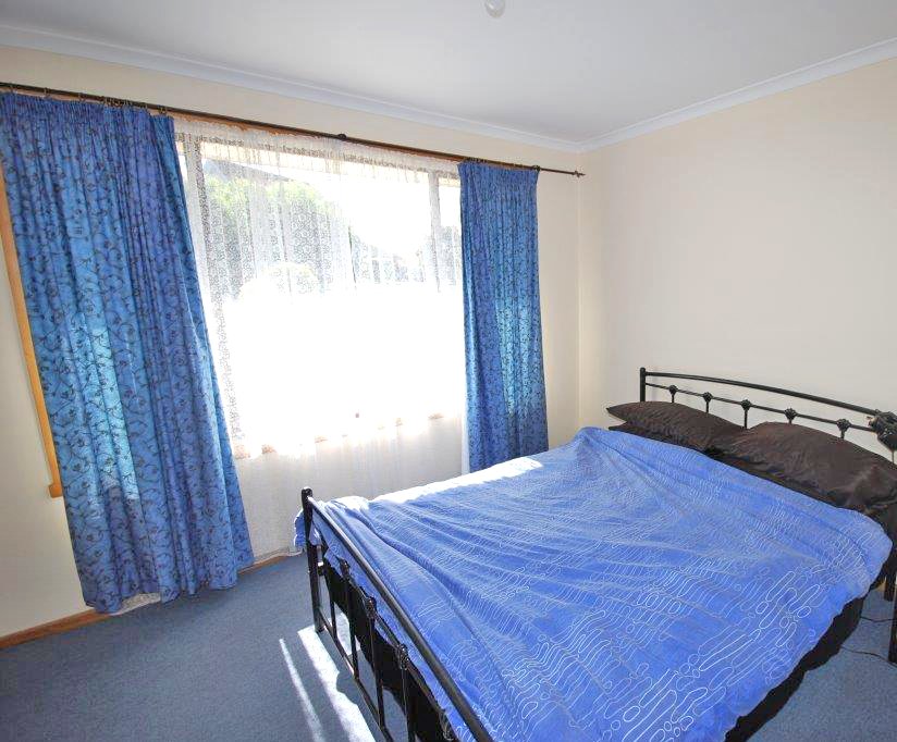 1/24 Lucinda Parade LUTANA 6