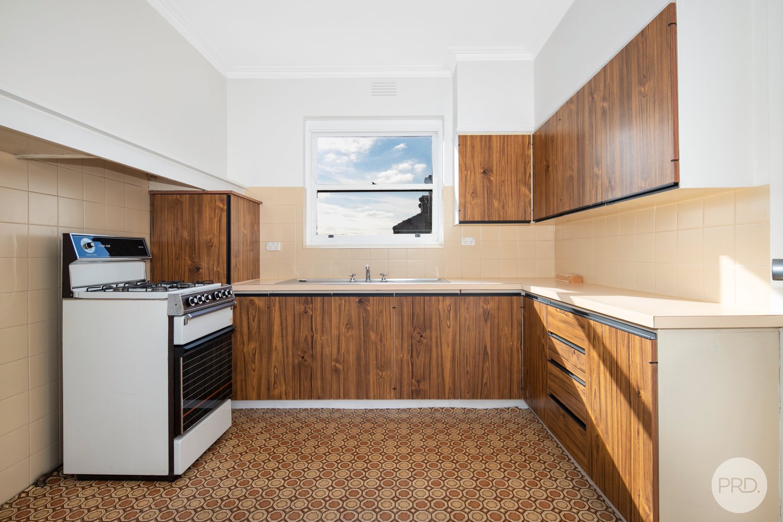 12/4 Lyons Street South BALLARAT CENTRAL 2