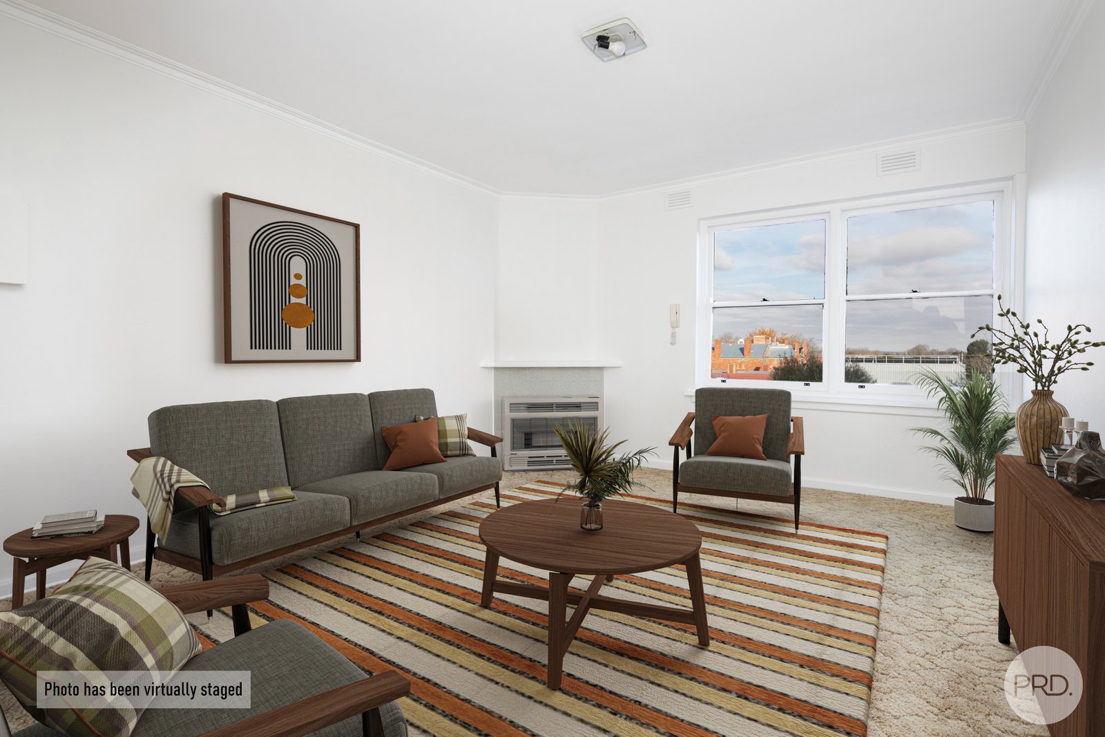12/4 Lyons Street South BALLARAT CENTRAL 3