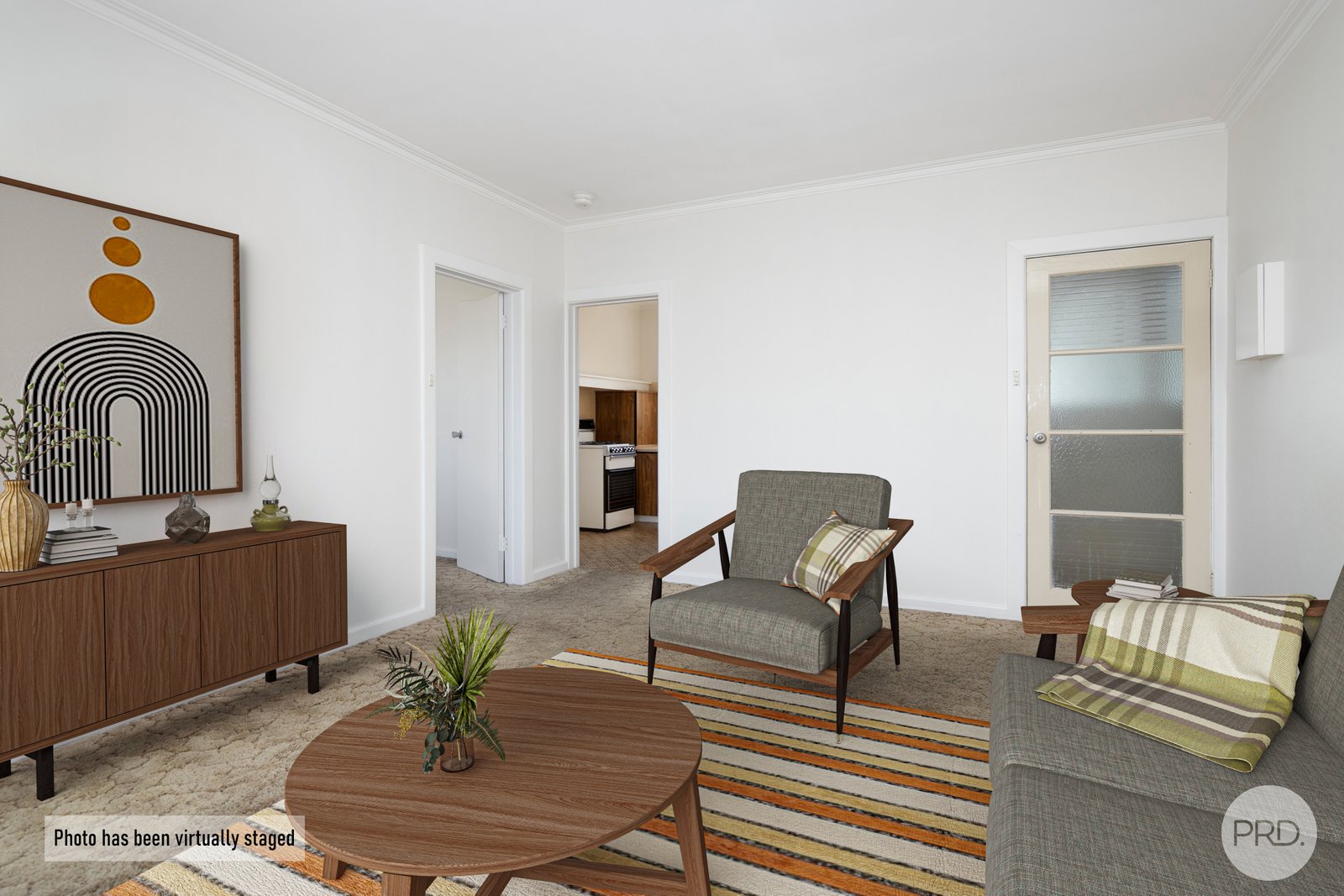 12/4 Lyons Street South BALLARAT CENTRAL 4