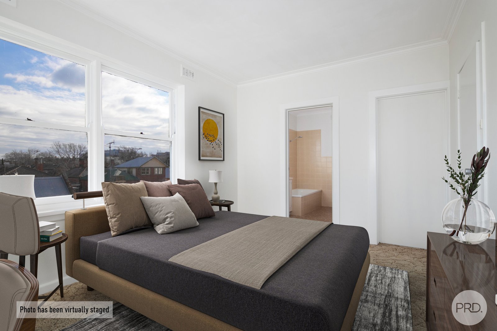 12/4 Lyons Street South BALLARAT CENTRAL 5