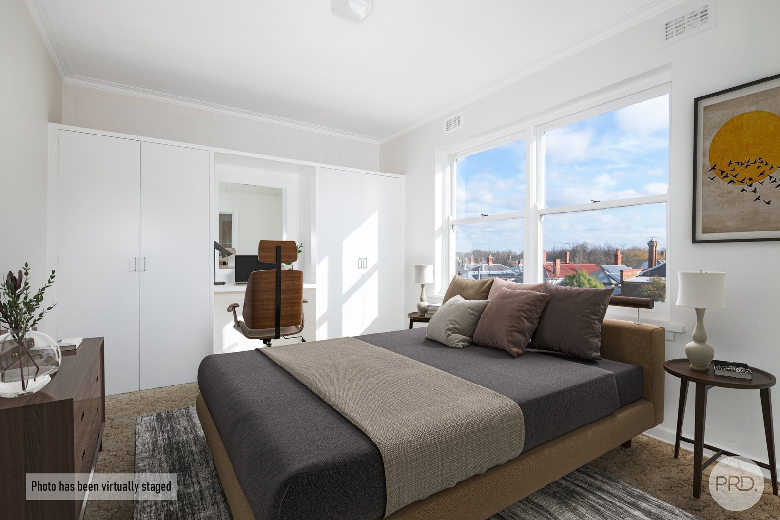 12/4 Lyons Street South BALLARAT CENTRAL 6
