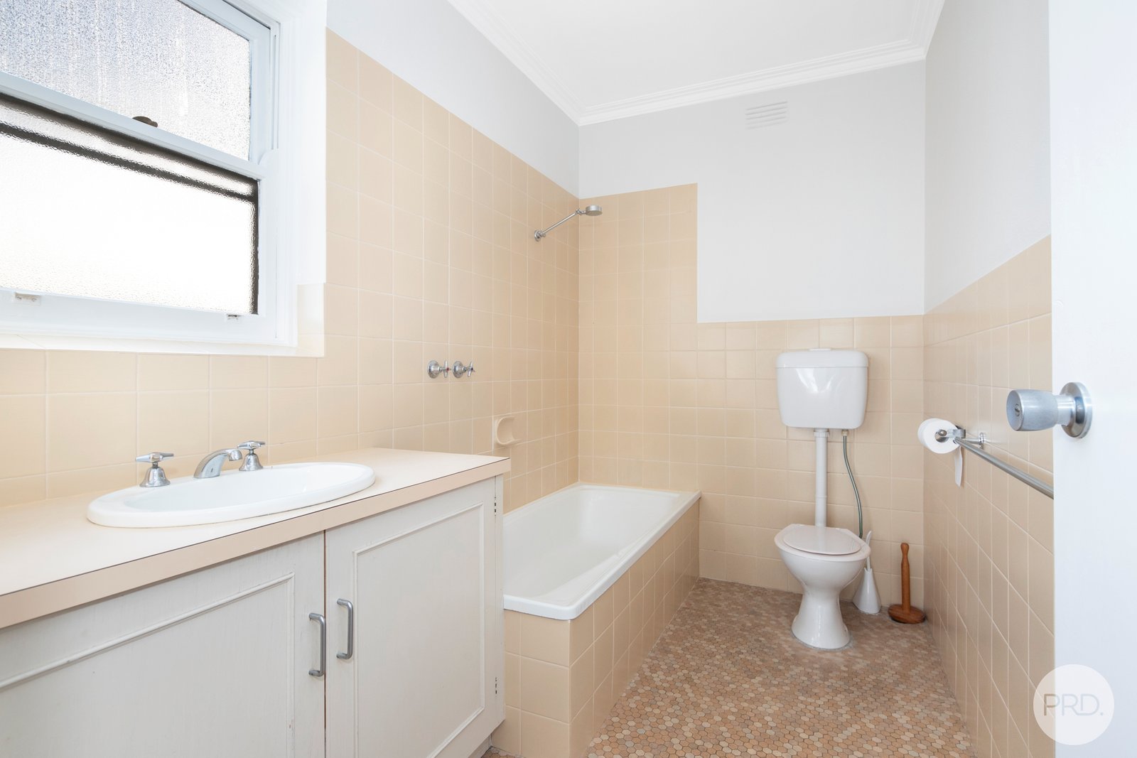12/4 Lyons Street South BALLARAT CENTRAL 7