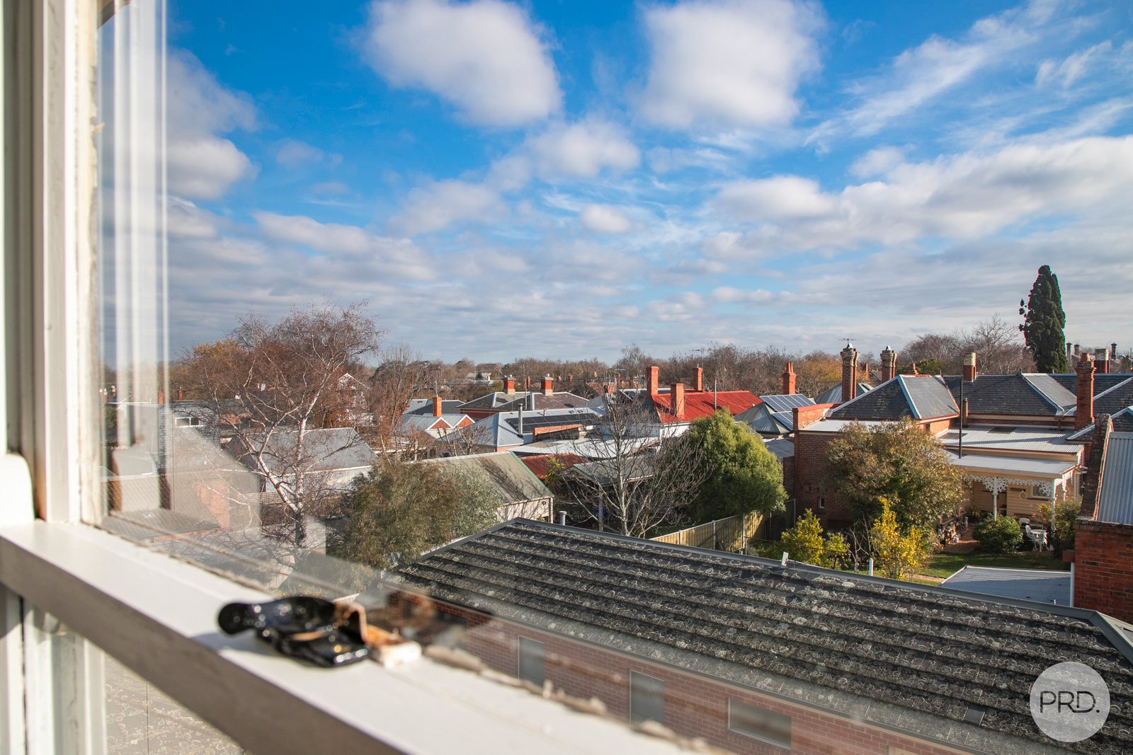 12/4 Lyons Street South BALLARAT CENTRAL 8