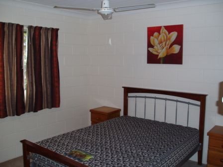 1/24 Maeva Street JUBILEE POCKET 2