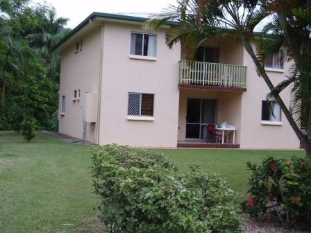 1/24 Maeva Street JUBILEE POCKET 6