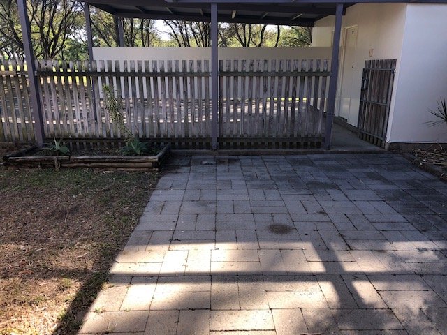 124 Malpas Street BOYNE ISLAND 10