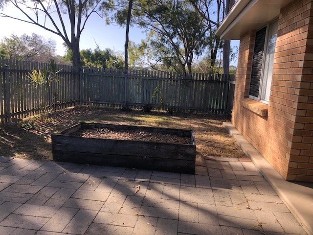 124 Malpas Street BOYNE ISLAND 13