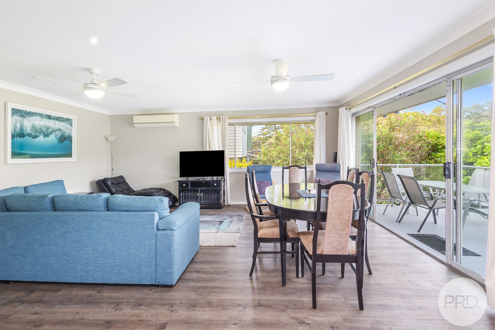 1/24 Marine Drive FINGAL BAY 4
