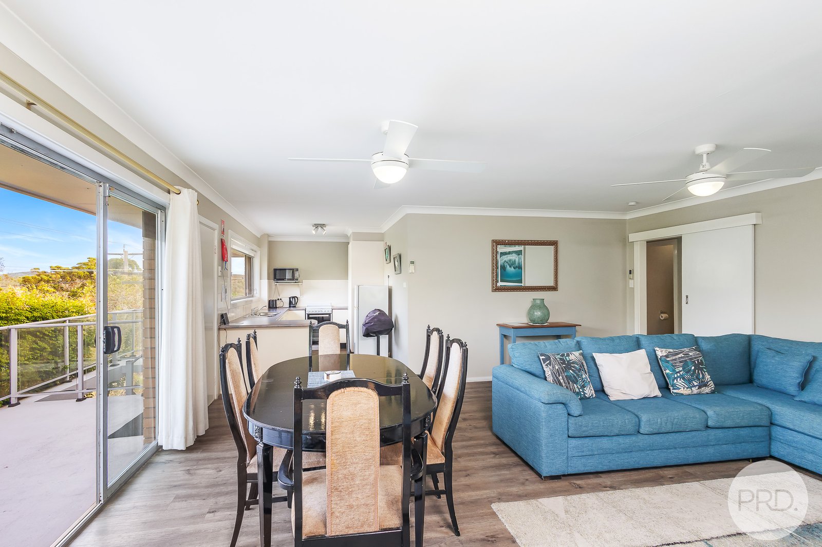 1/24 Marine Drive FINGAL BAY 6