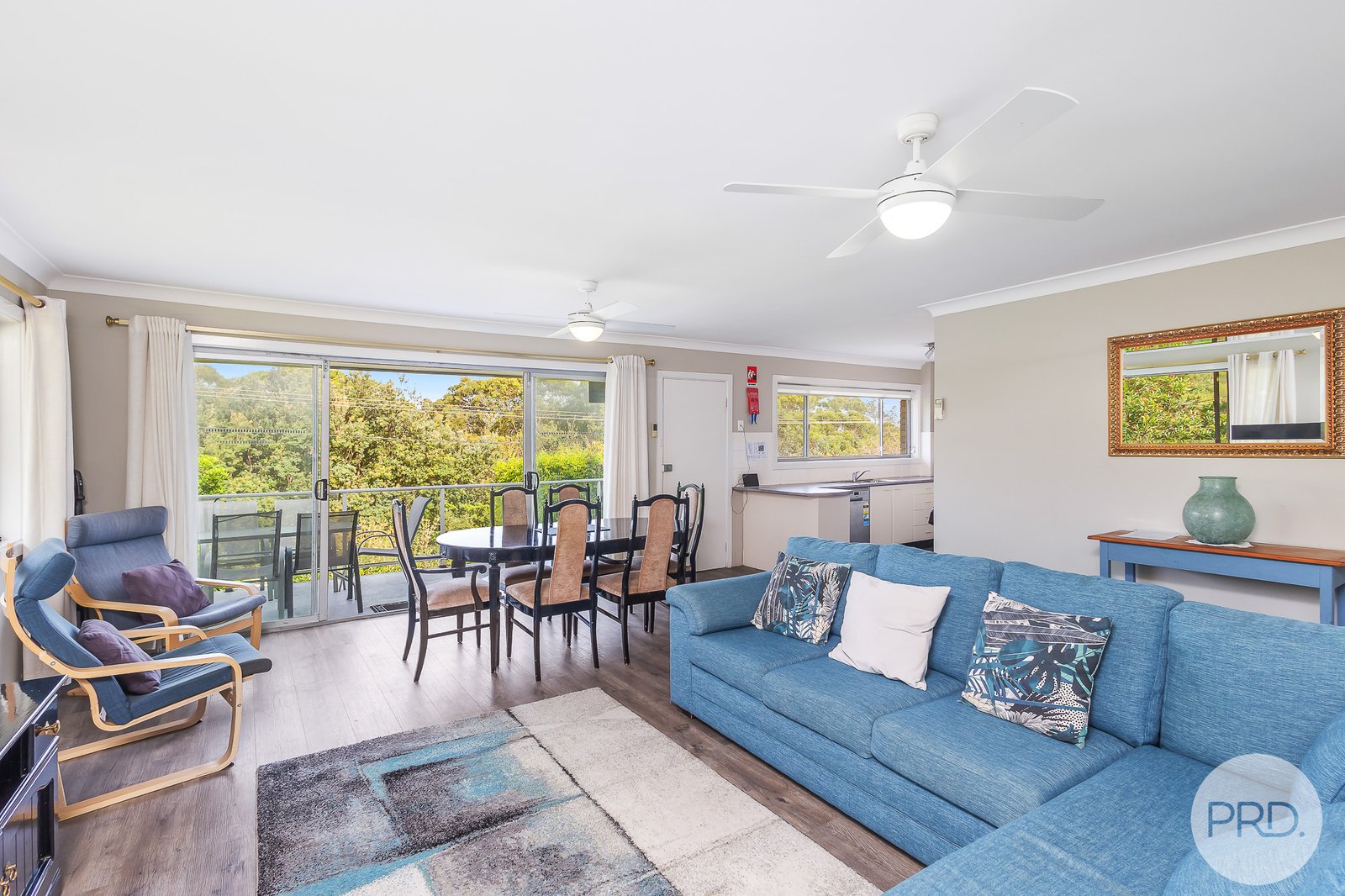 1/24 Marine Drive FINGAL BAY 7