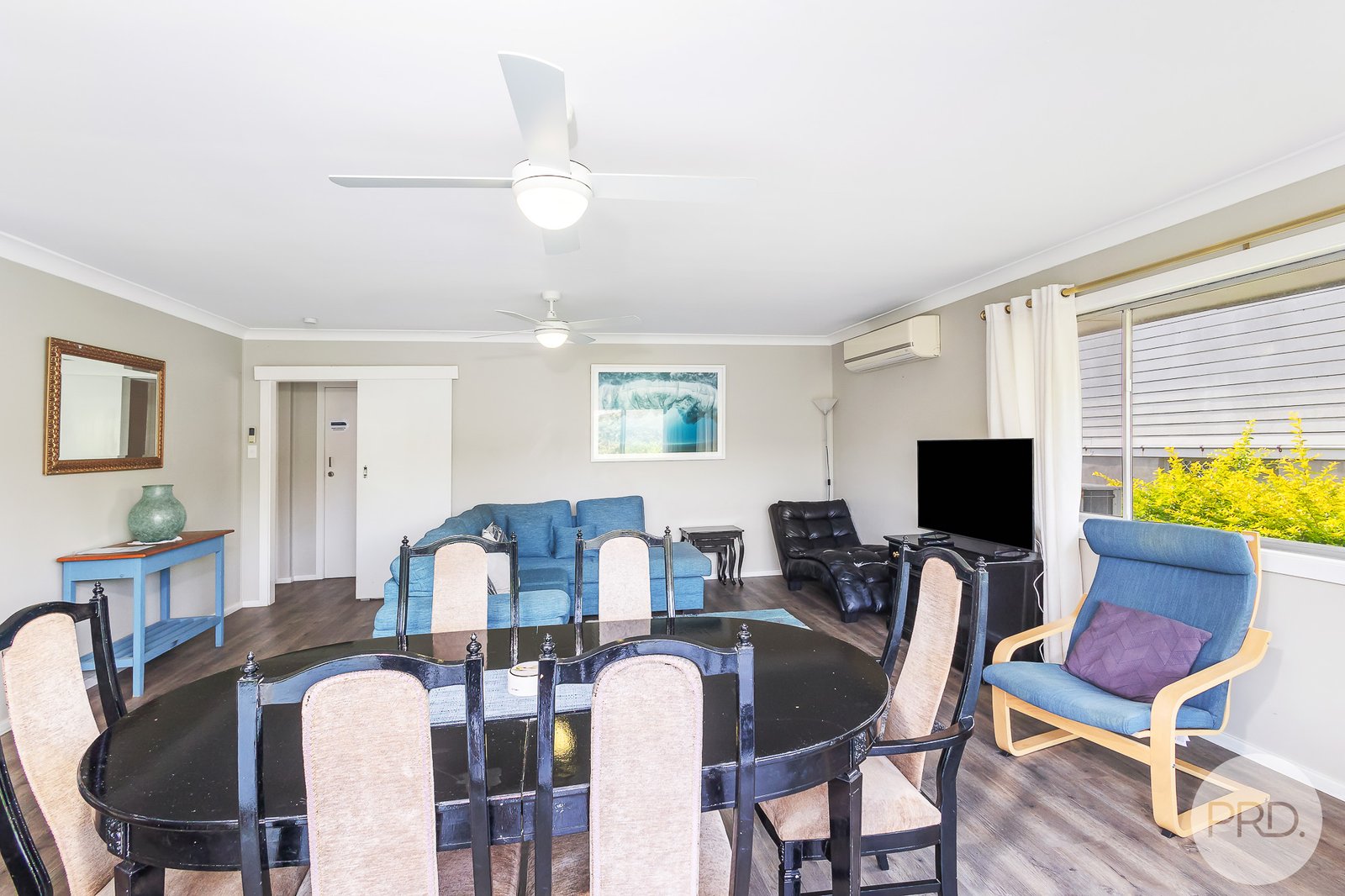 1/24 Marine Drive FINGAL BAY 8