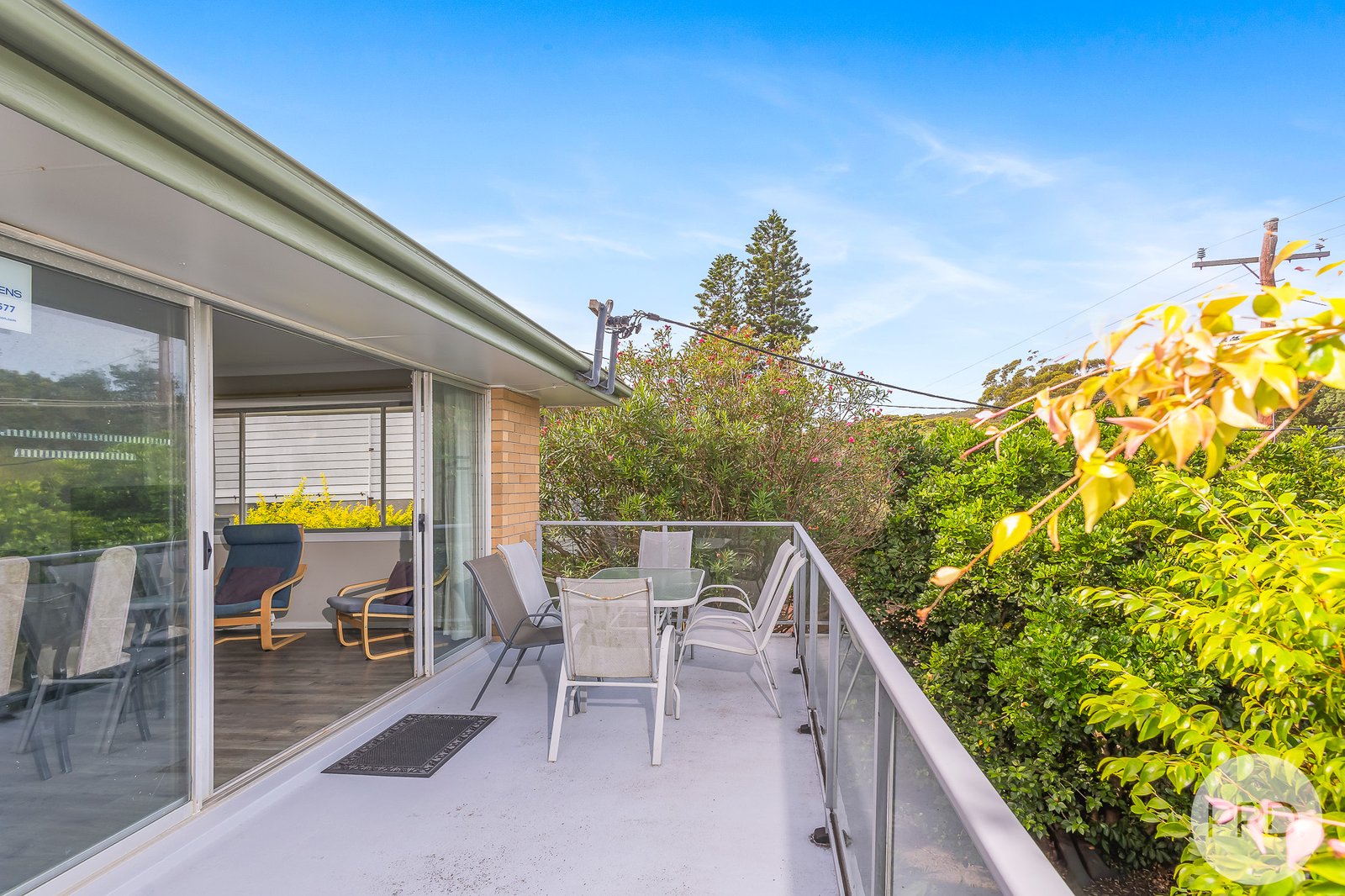 1/24 Marine Drive FINGAL BAY 10