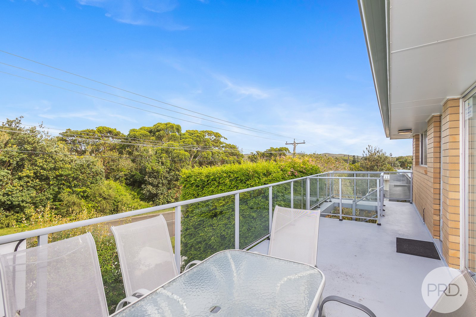 1/24 Marine Drive FINGAL BAY 11