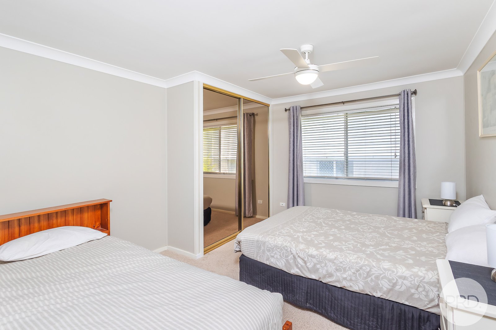 1/24 Marine Drive FINGAL BAY 12