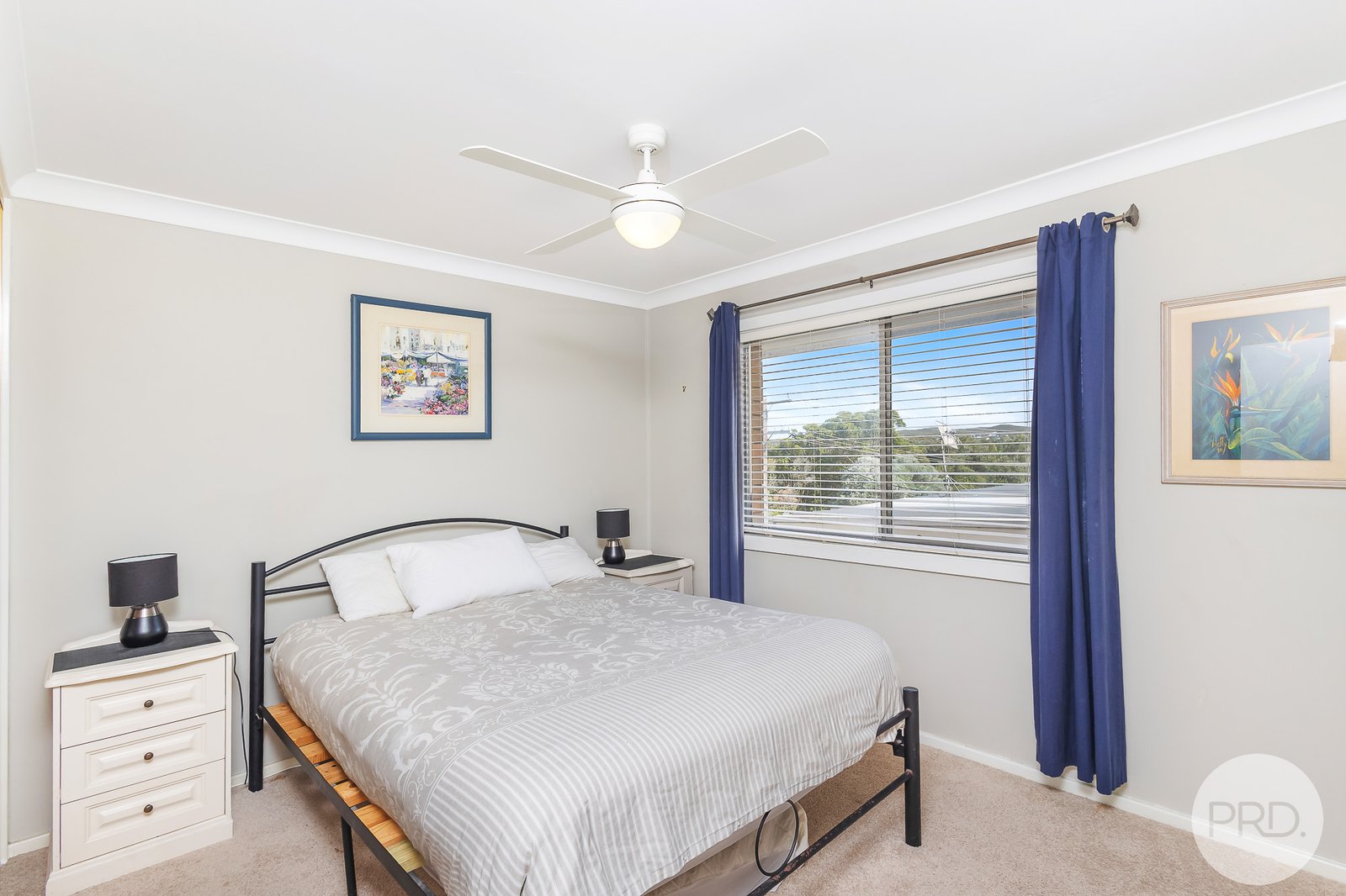 1/24 Marine Drive FINGAL BAY 13