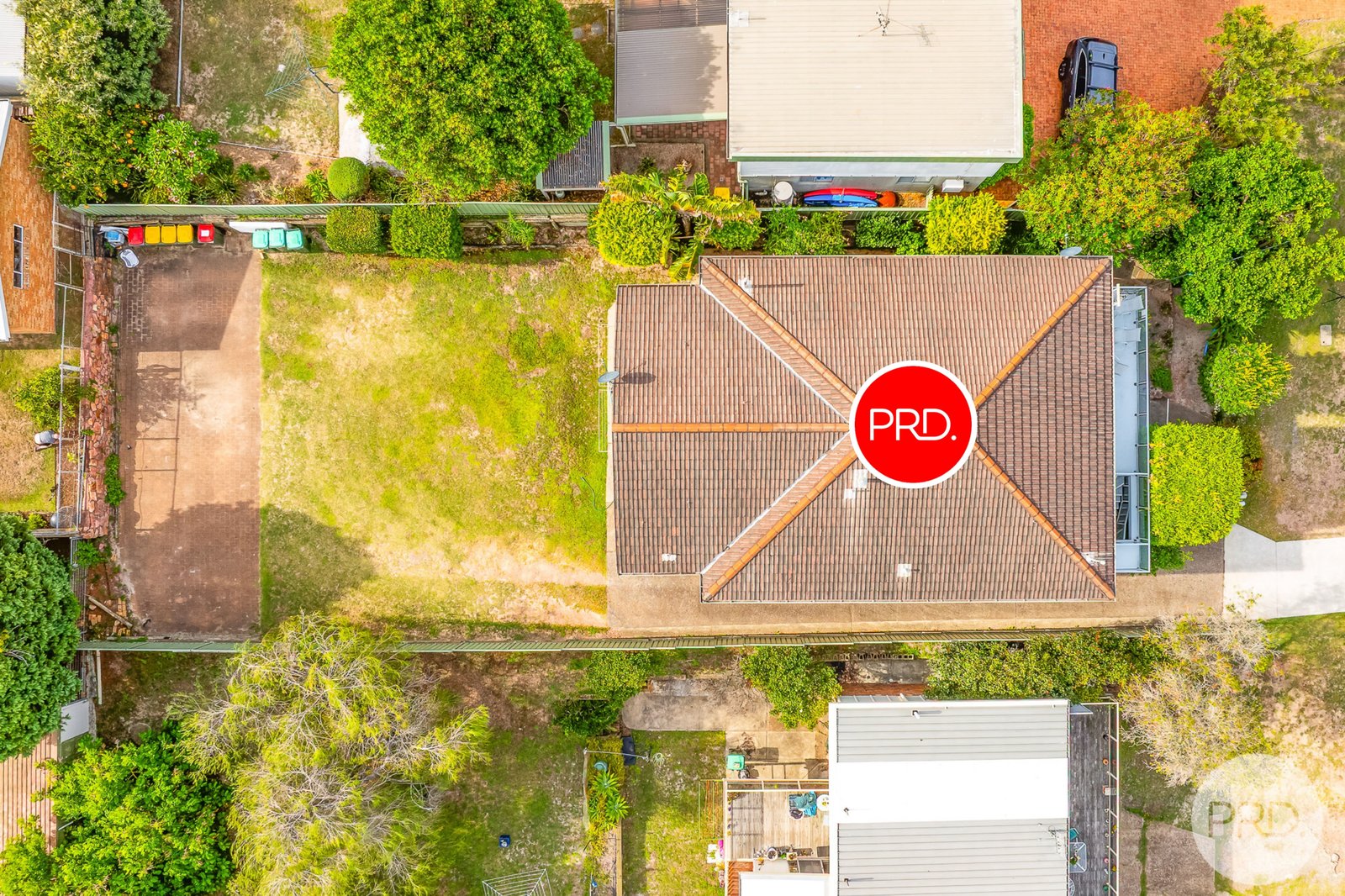 1/24 Marine Drive FINGAL BAY 20