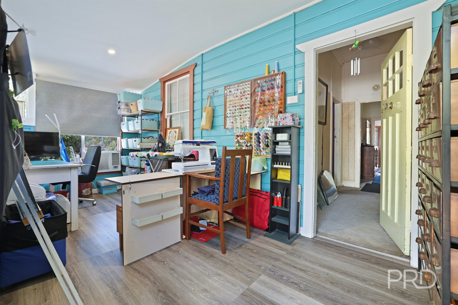 124 Mayne Street MURRURUNDI 2