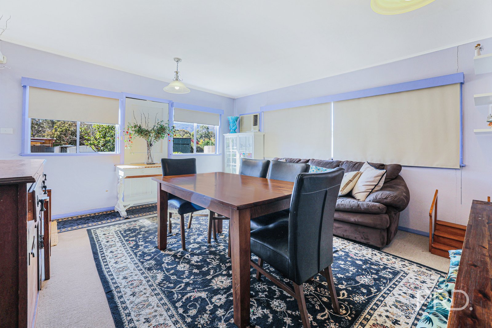 124 Mayne Street MURRURUNDI 5