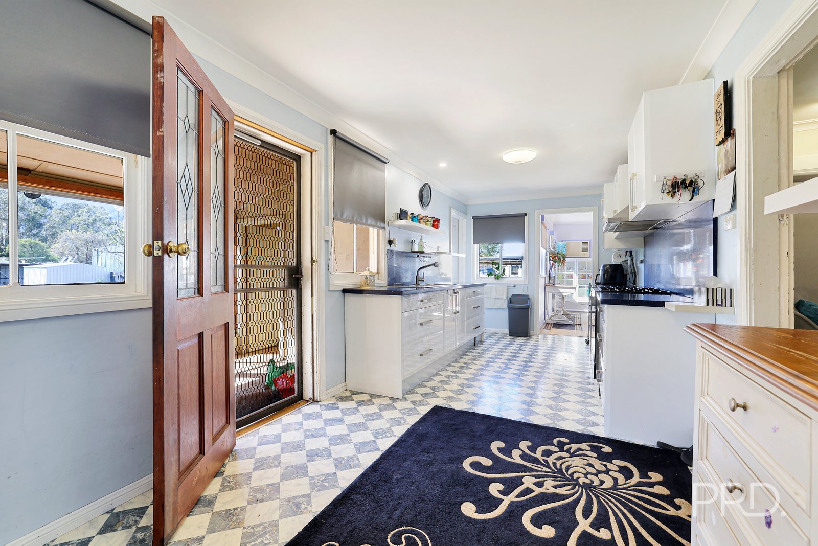 124 Mayne Street MURRURUNDI 6