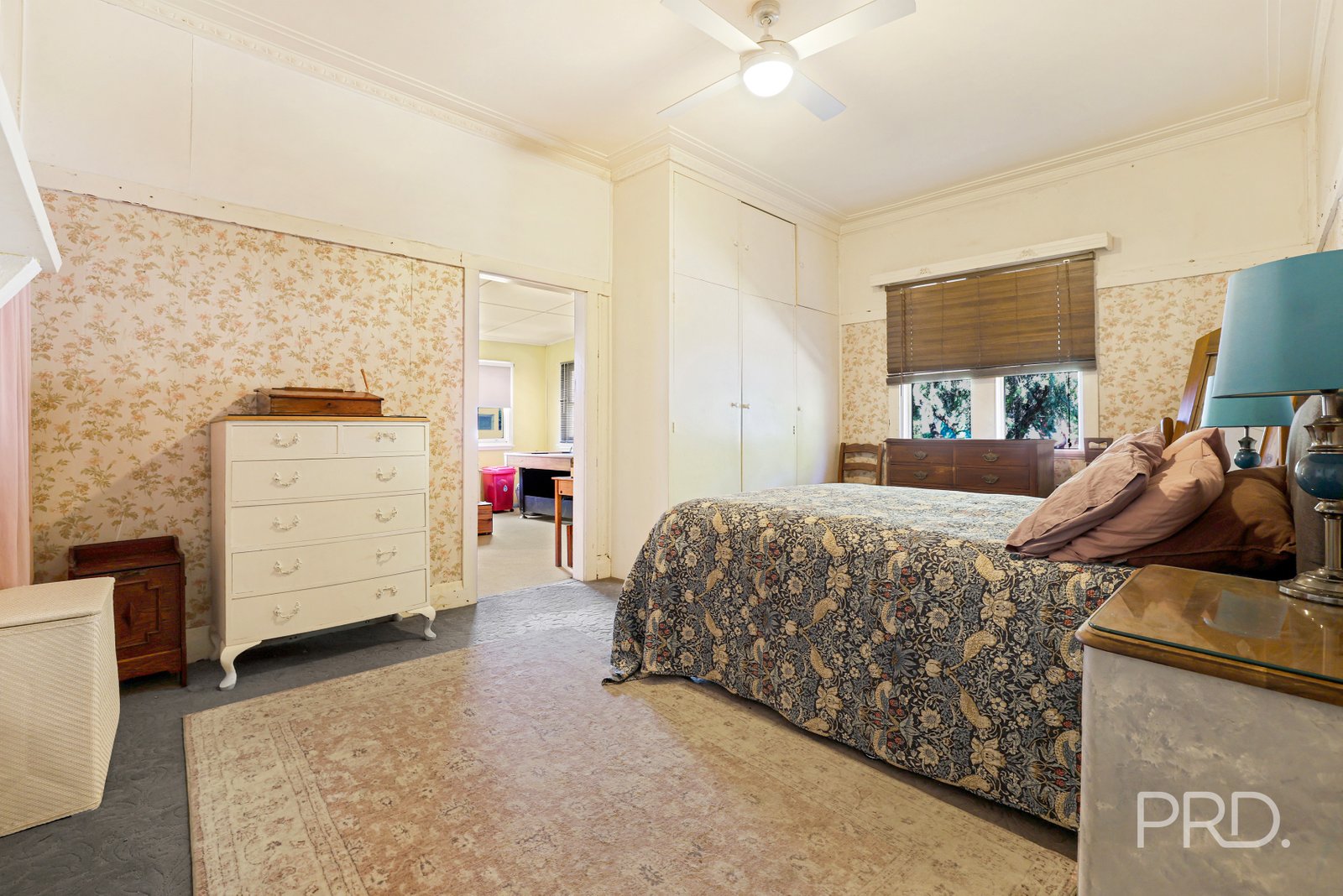 124 Mayne Street MURRURUNDI 8