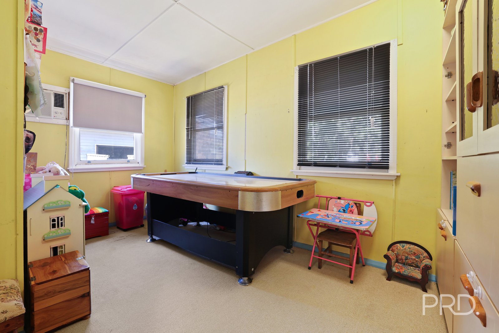 124 Mayne Street MURRURUNDI 9