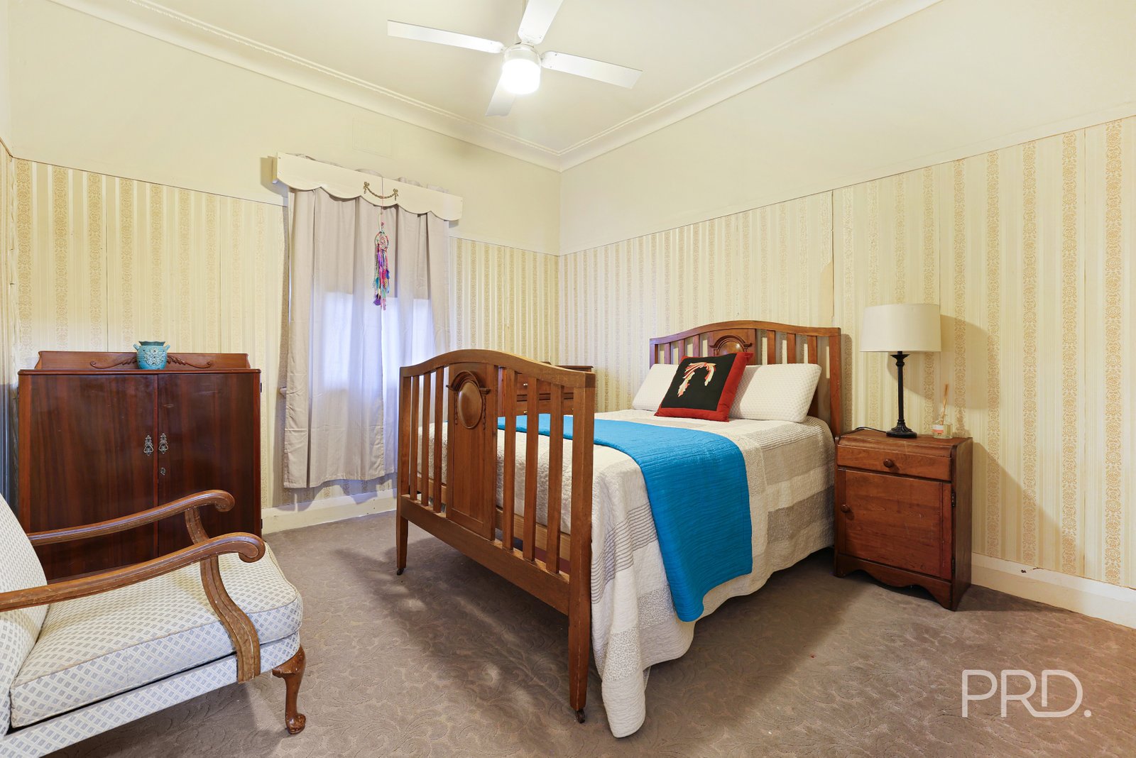 124 Mayne Street MURRURUNDI 10