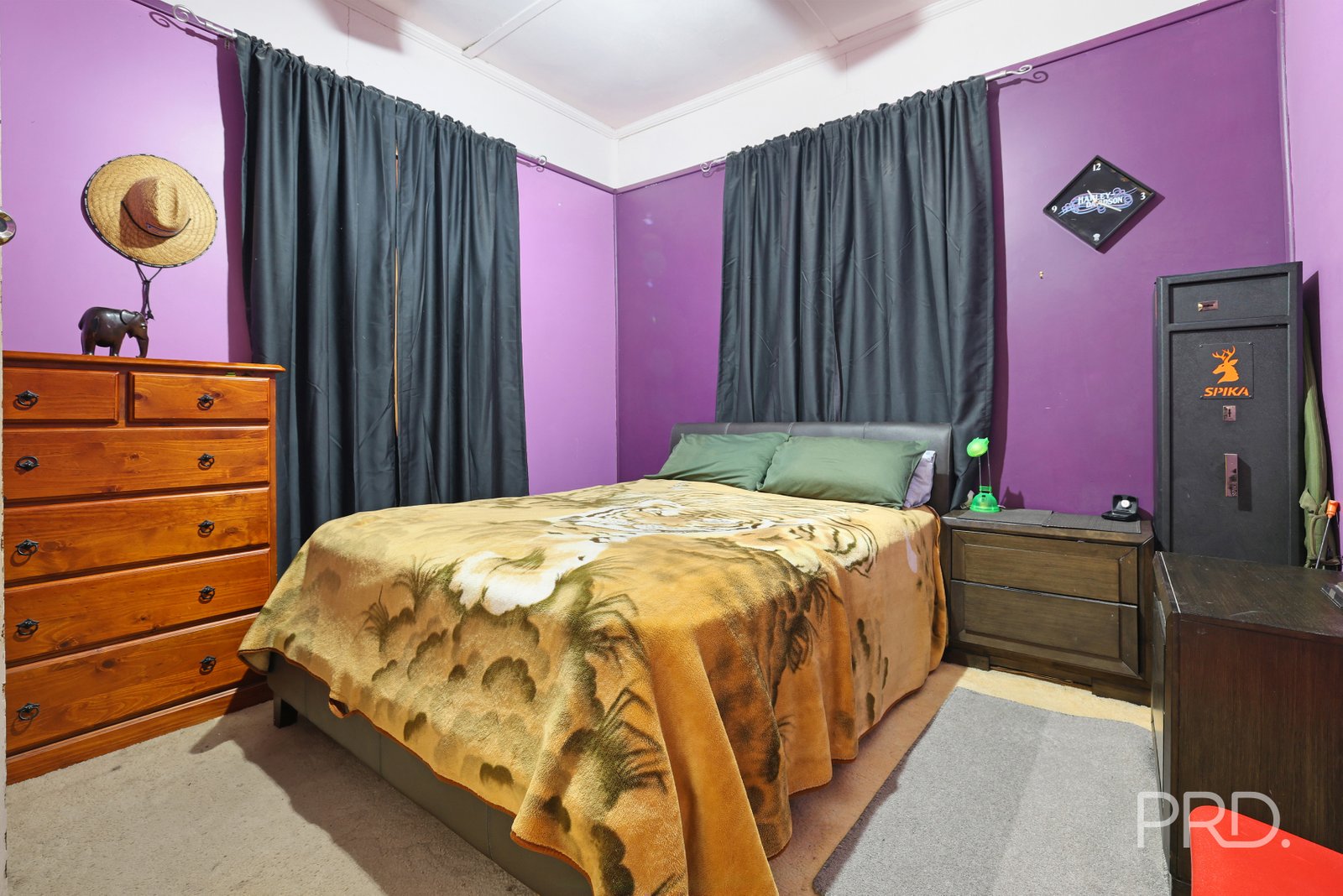 124 Mayne Street MURRURUNDI 11