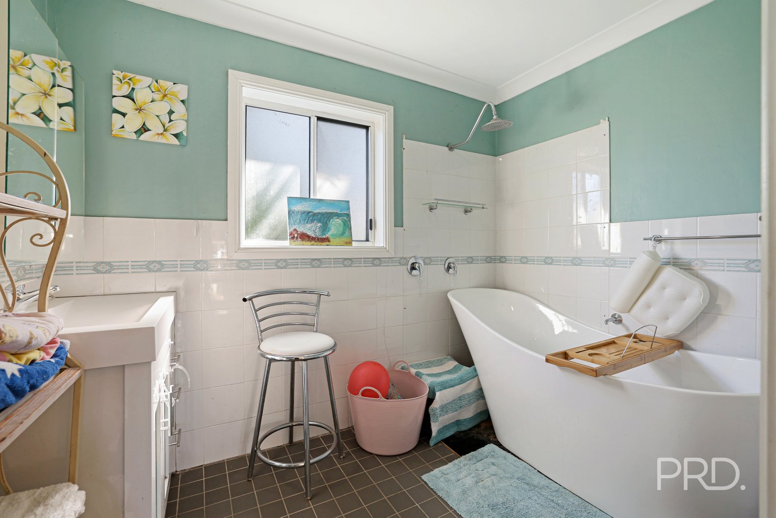 124 Mayne Street MURRURUNDI 12
