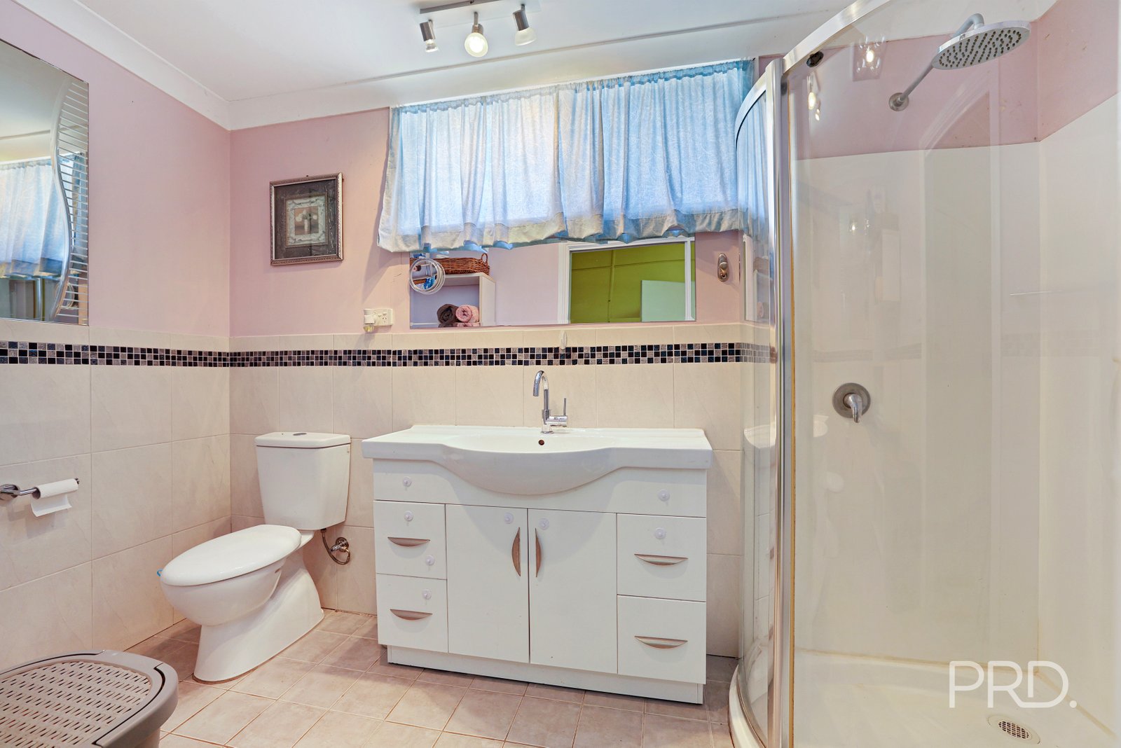 124 Mayne Street MURRURUNDI 13