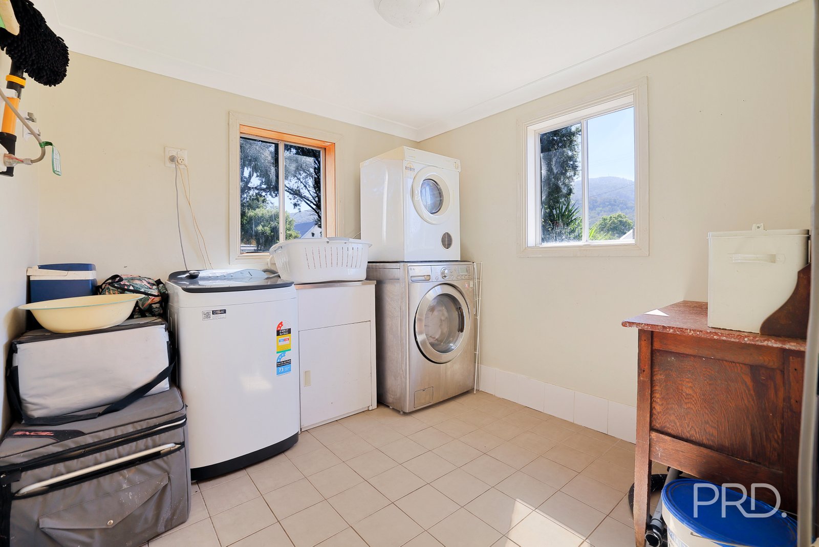 124 Mayne Street MURRURUNDI 14