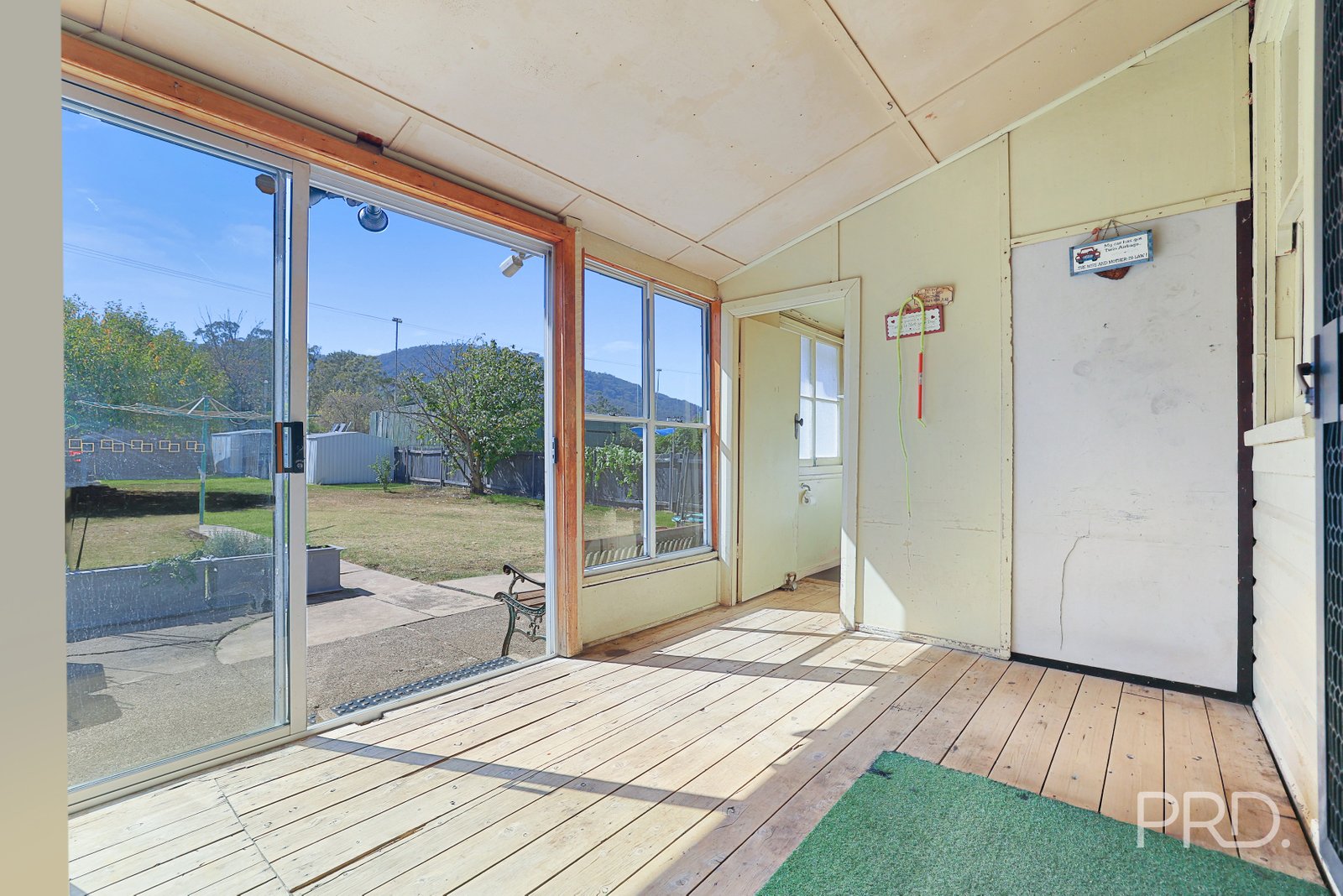 124 Mayne Street MURRURUNDI 15