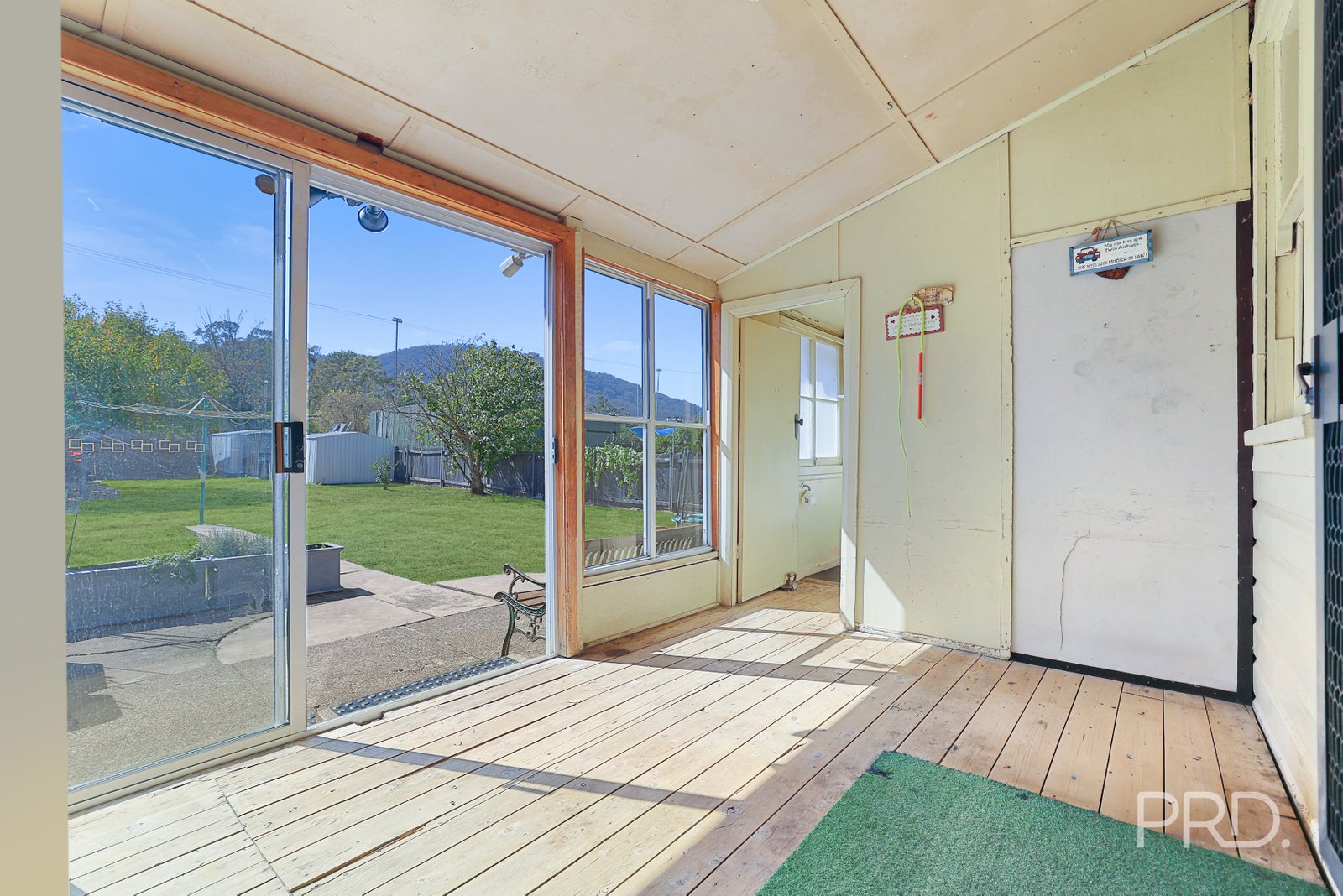124 Mayne Street MURRURUNDI 16