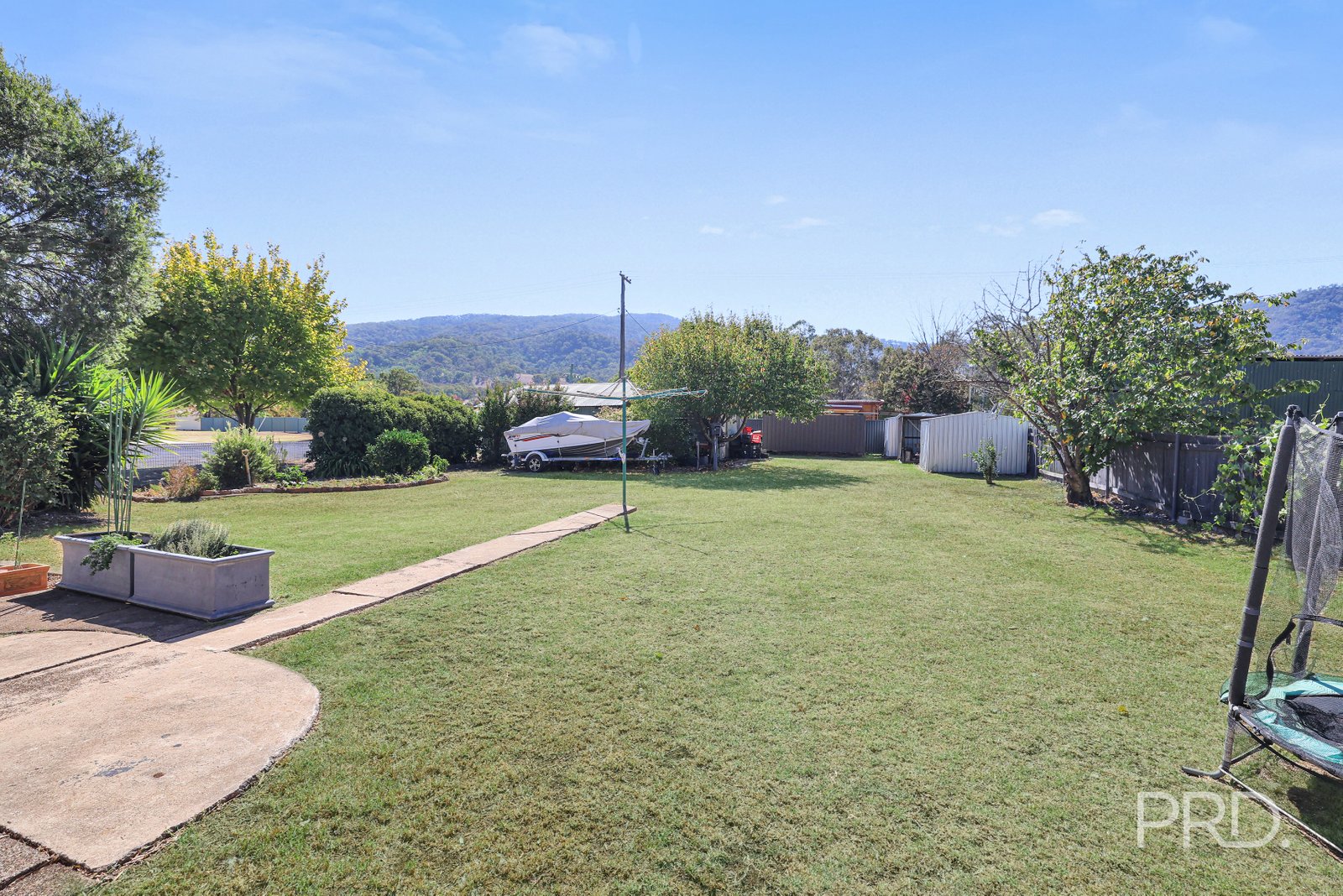 124 Mayne Street MURRURUNDI 17