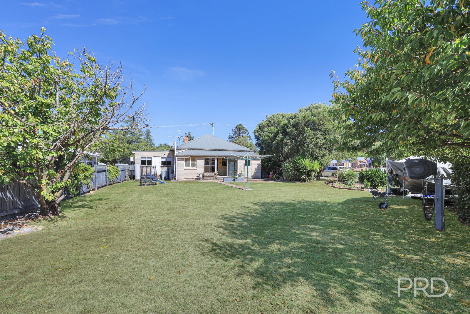 124 Mayne Street MURRURUNDI 18