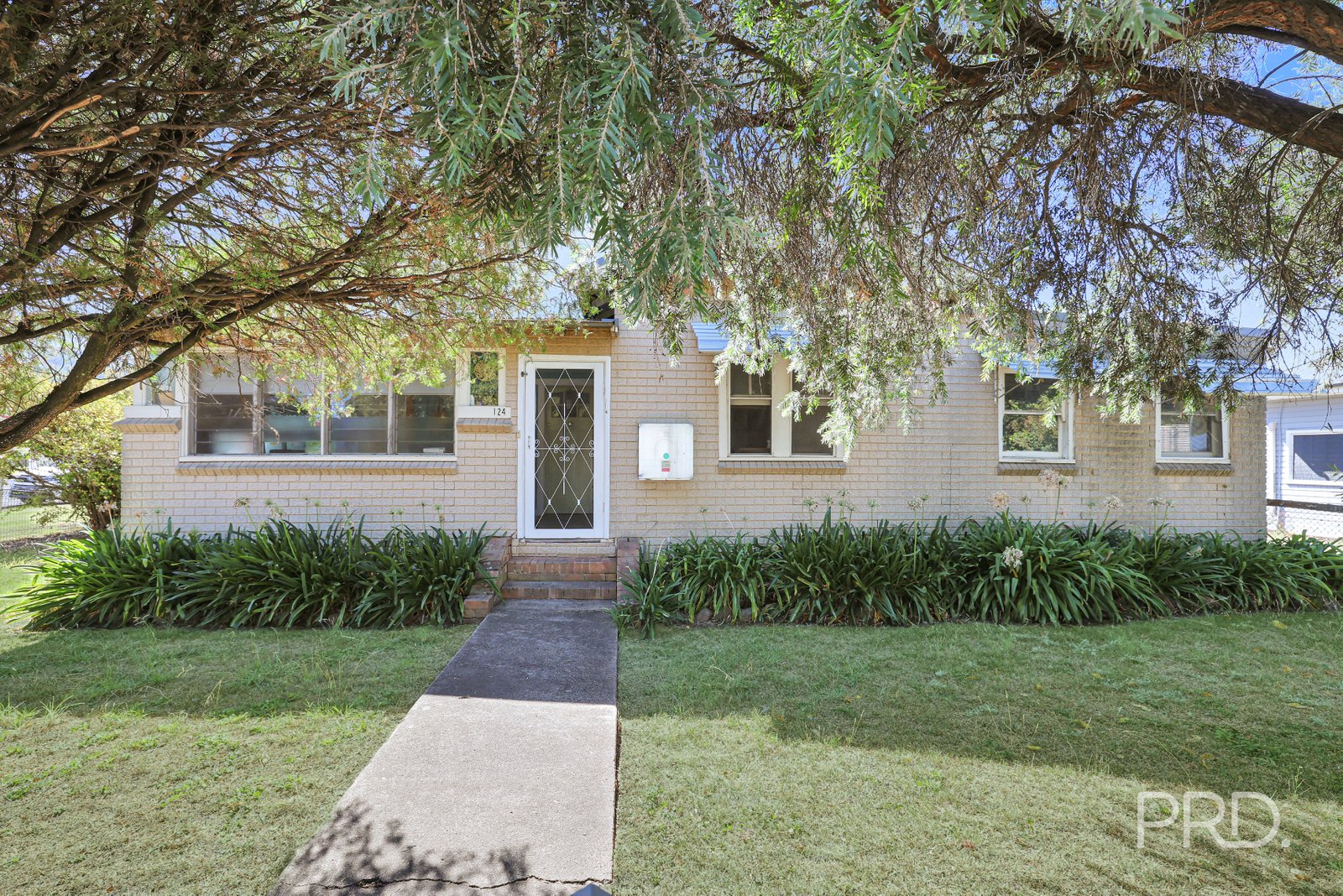 124 Mayne Street MURRURUNDI 20