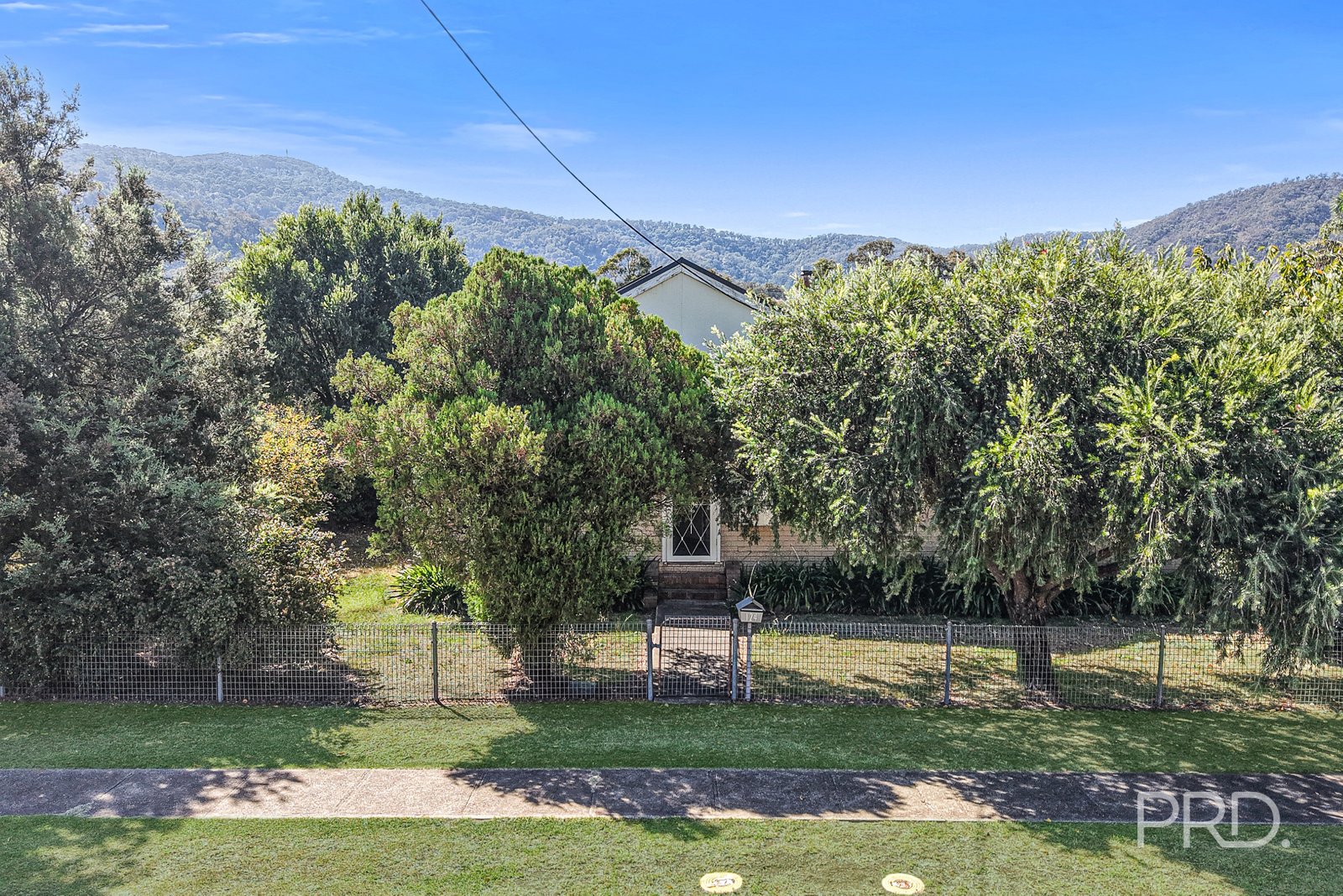 124 Mayne Street MURRURUNDI 21