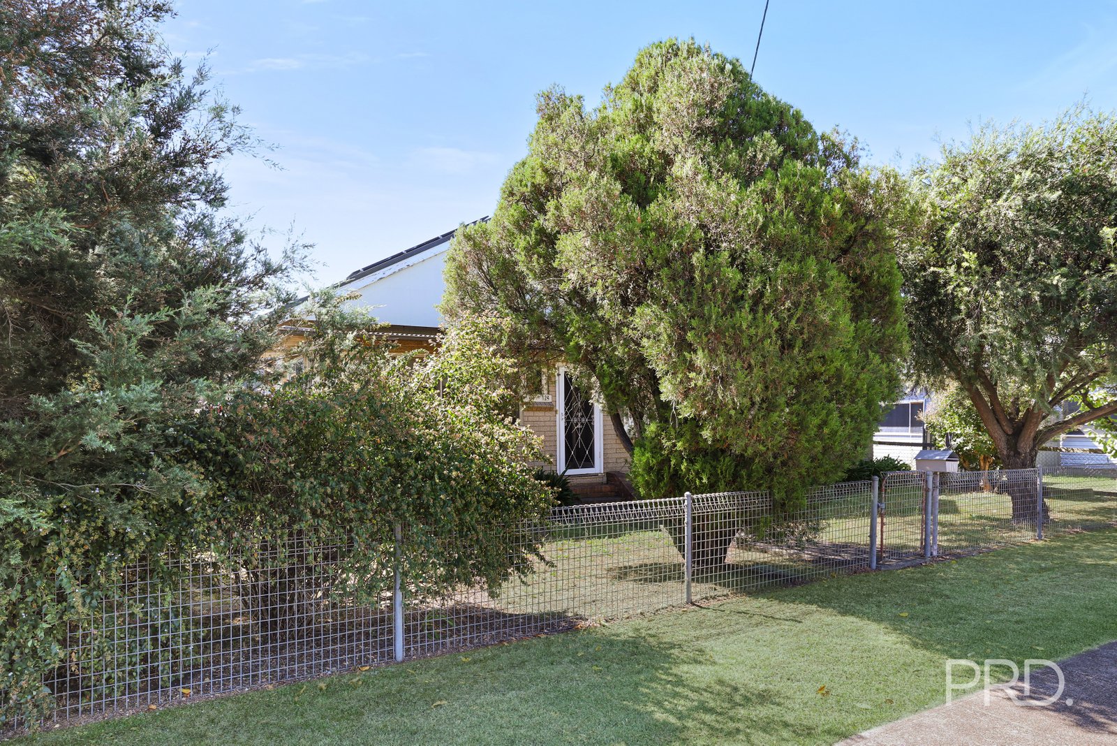 124 Mayne Street MURRURUNDI 22