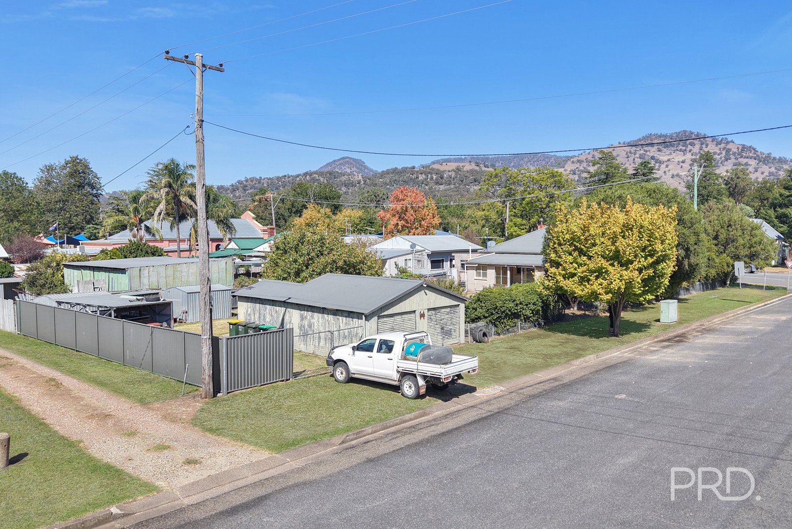 124 Mayne Street MURRURUNDI 23