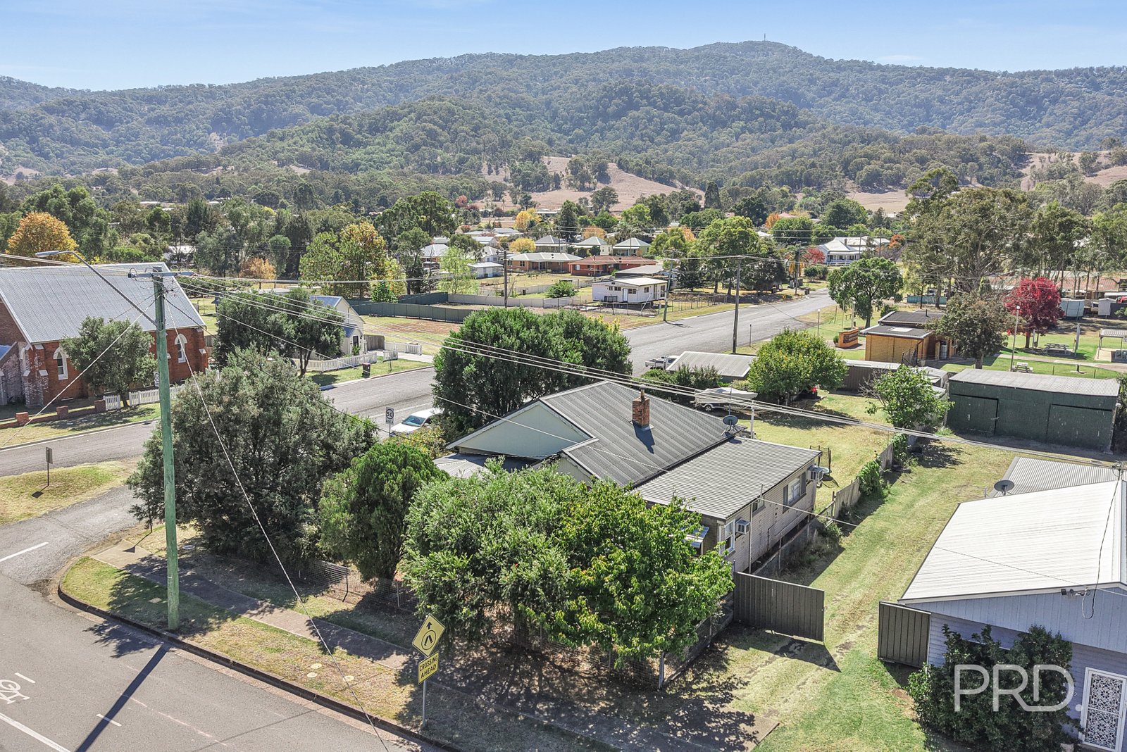 124 Mayne Street MURRURUNDI 24