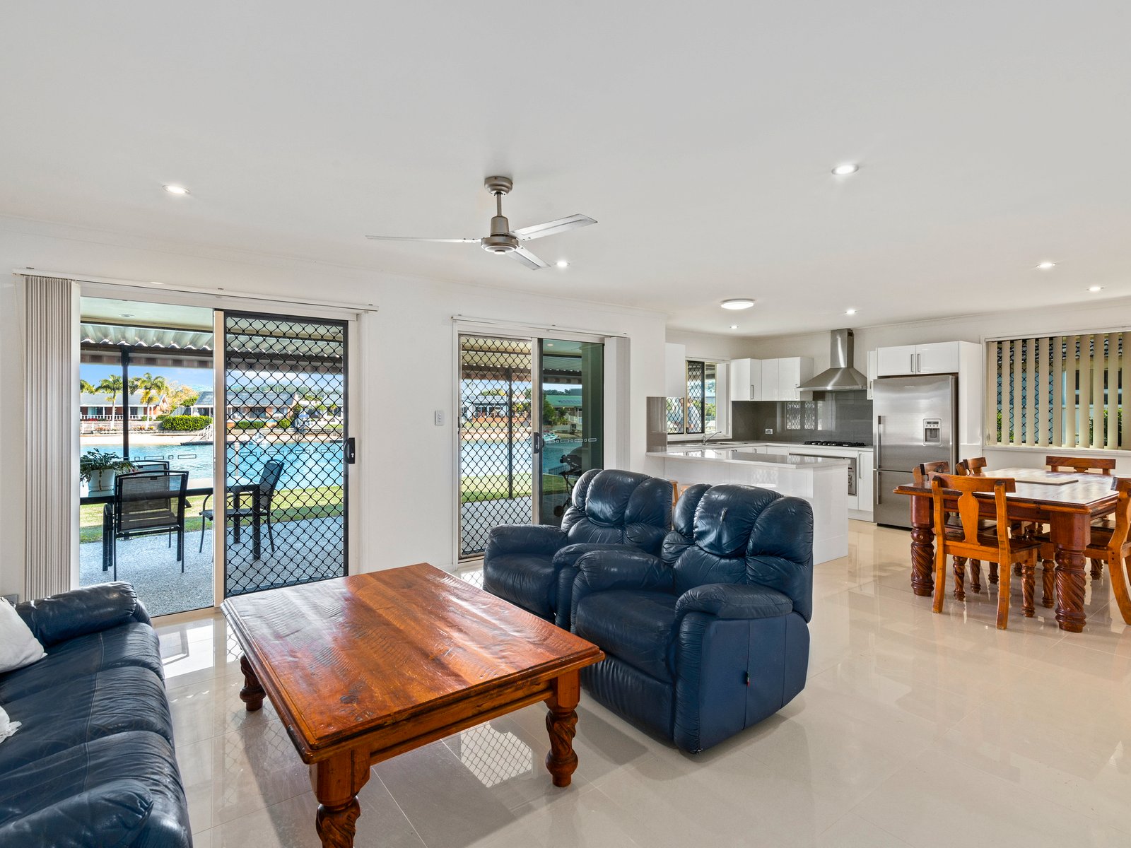 124 Melaleuca Drive PALM BEACH 5